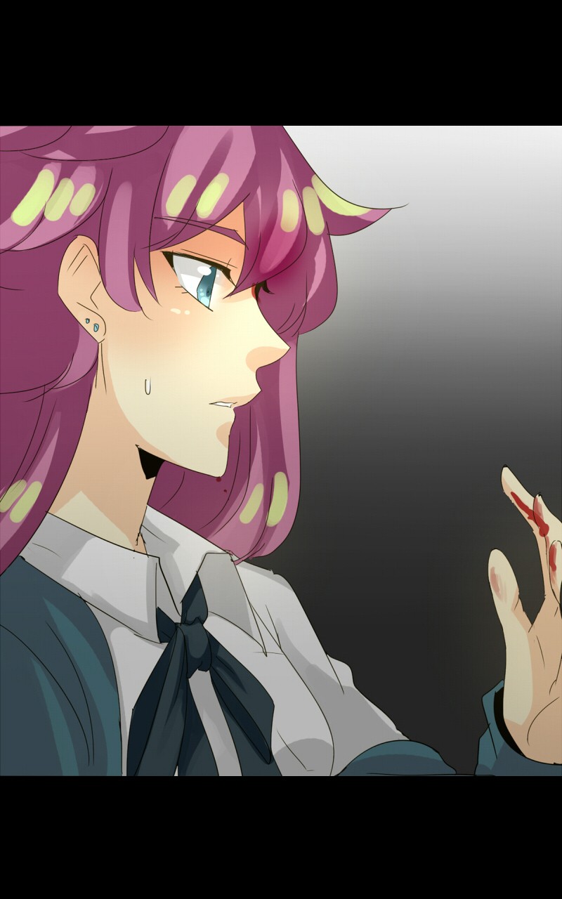 unOrdinary Chapter 161 page 88 - Chapter 161: Season 1 Recap