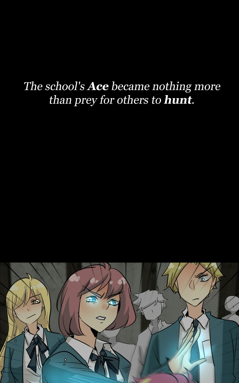 unOrdinary Chapter 161 page 89 - Chapter 161: Season 1 Recap