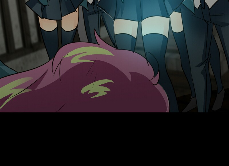 unOrdinary Chapter 161 page 91 - Chapter 161: Season 1 Recap