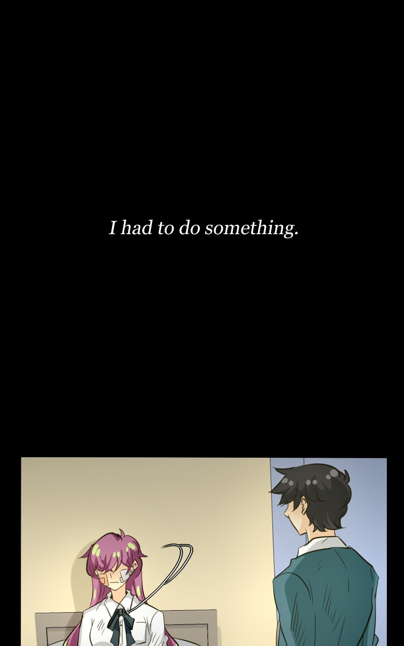unOrdinary Chapter 161 page 92 - Chapter 161: Season 1 Recap