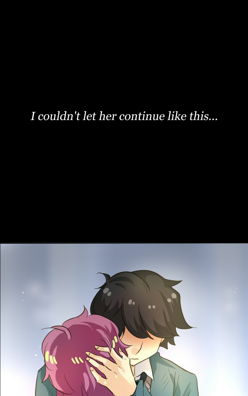 unOrdinary Chapter 161 page 96 - Chapter 161: Season 1 Recap