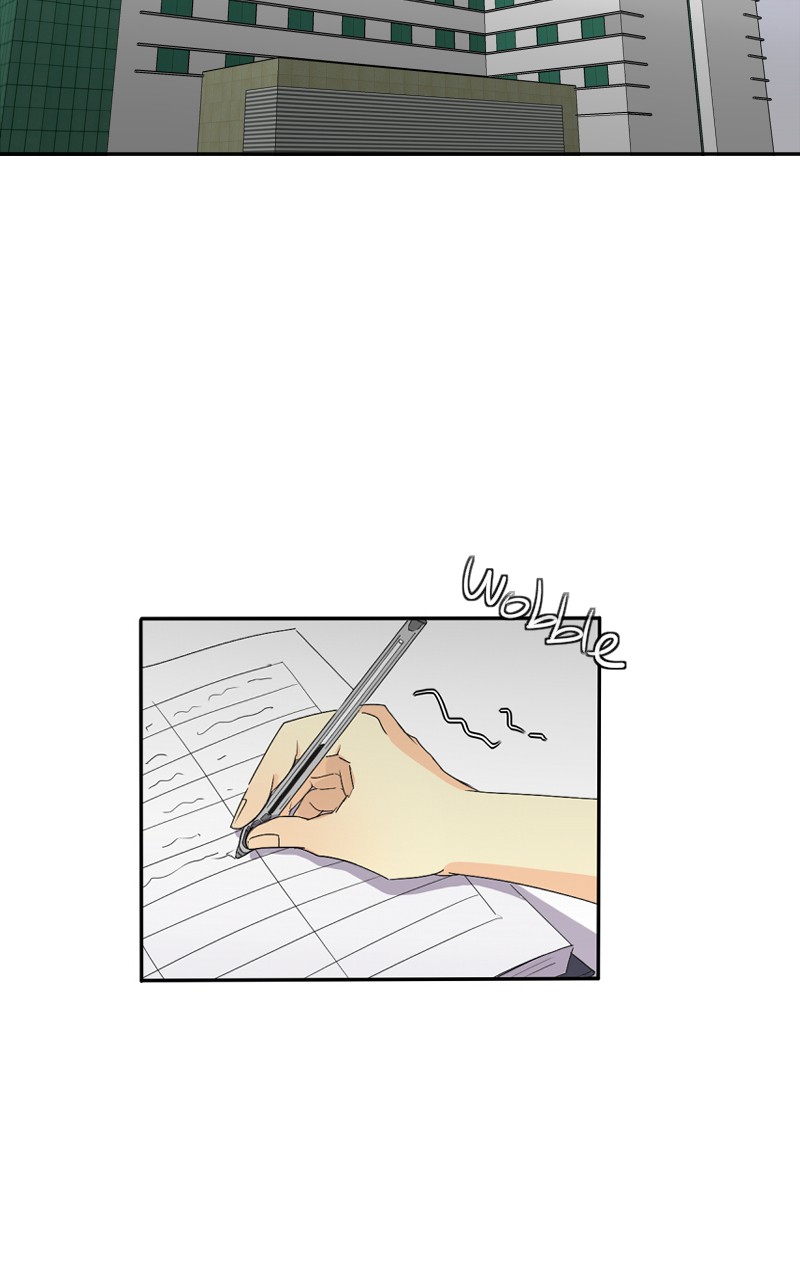 unOrdinary Chapter 162 page 101 - Chapter 162: Episode 156 (Season 2 Premiere)