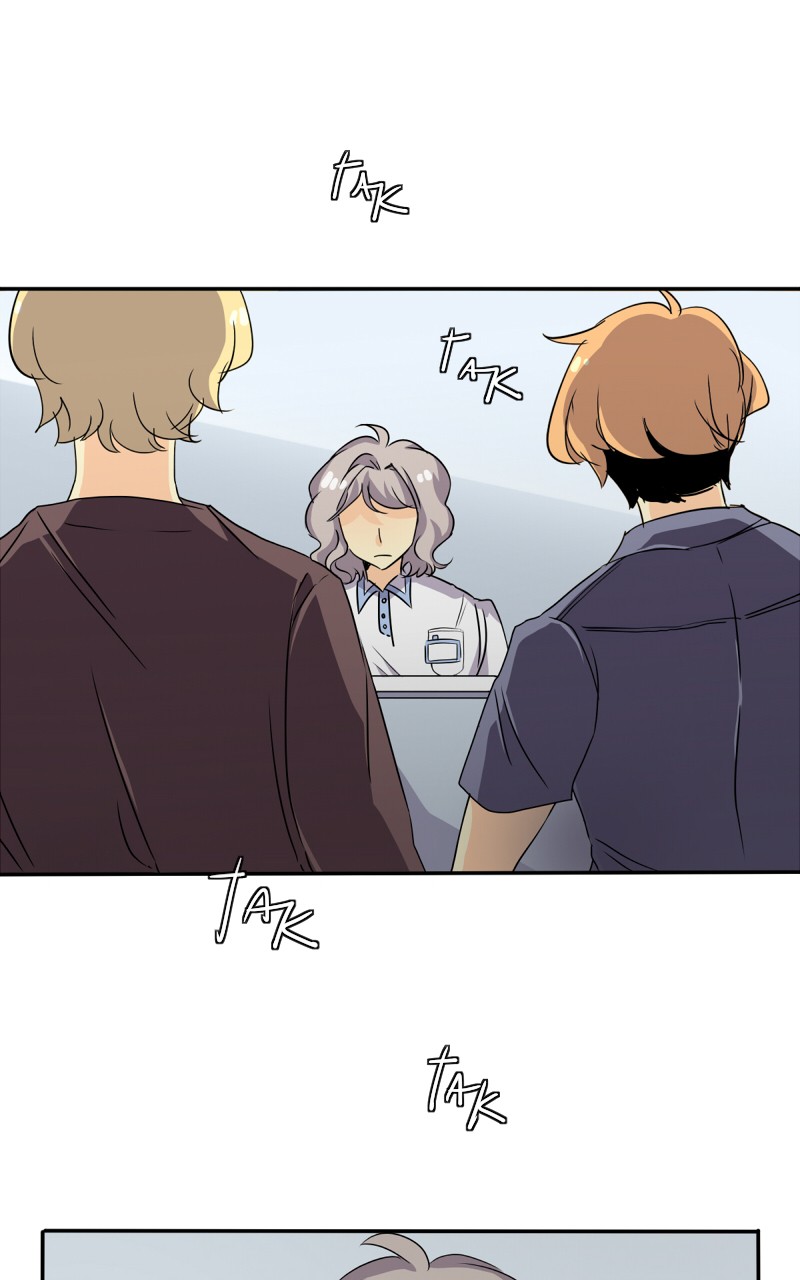unOrdinary Chapter 162 page 103 - Chapter 162: Episode 156 (Season 2 Premiere)