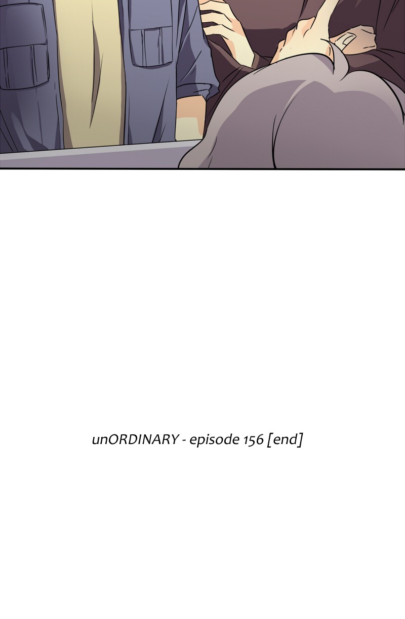 unOrdinary Chapter 162 page 106 - Chapter 162: Episode 156 (Season 2 Premiere)