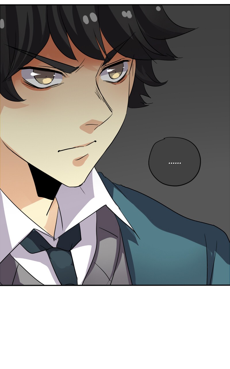 unOrdinary Chapter 162 page 14 - Chapter 162: Episode 156 (Season 2 Premiere)