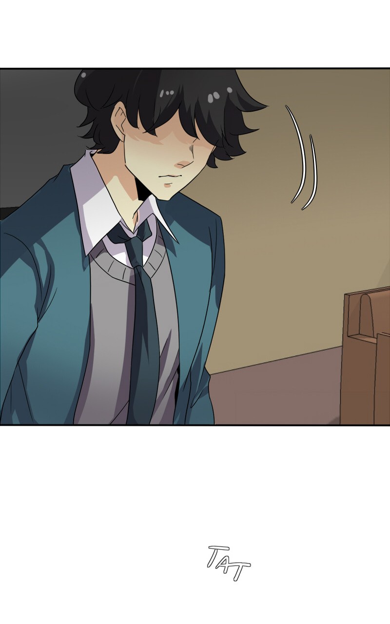 unOrdinary Chapter 162 page 15 - Chapter 162: Episode 156 (Season 2 Premiere)