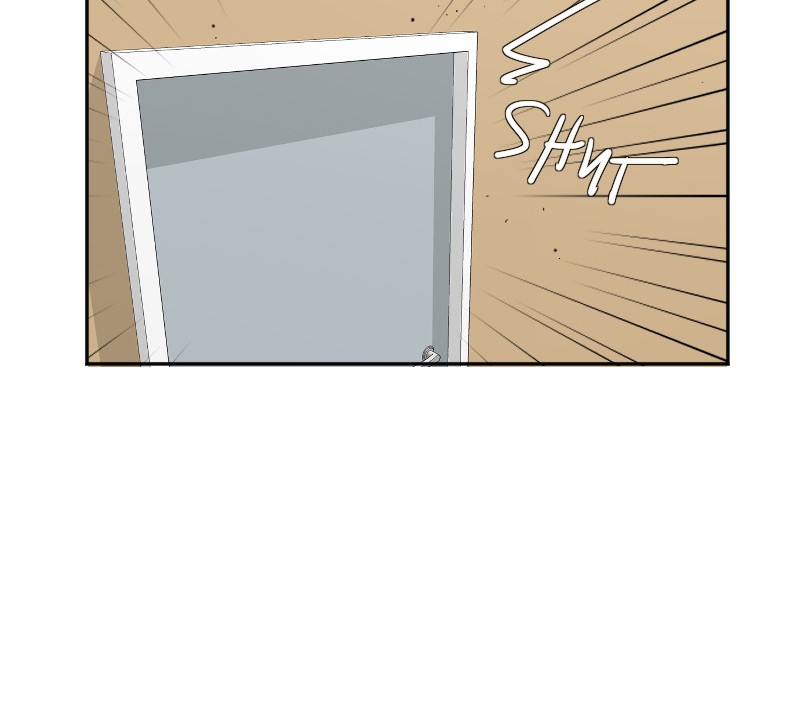 unOrdinary Chapter 162 page 17 - Chapter 162: Episode 156 (Season 2 Premiere)