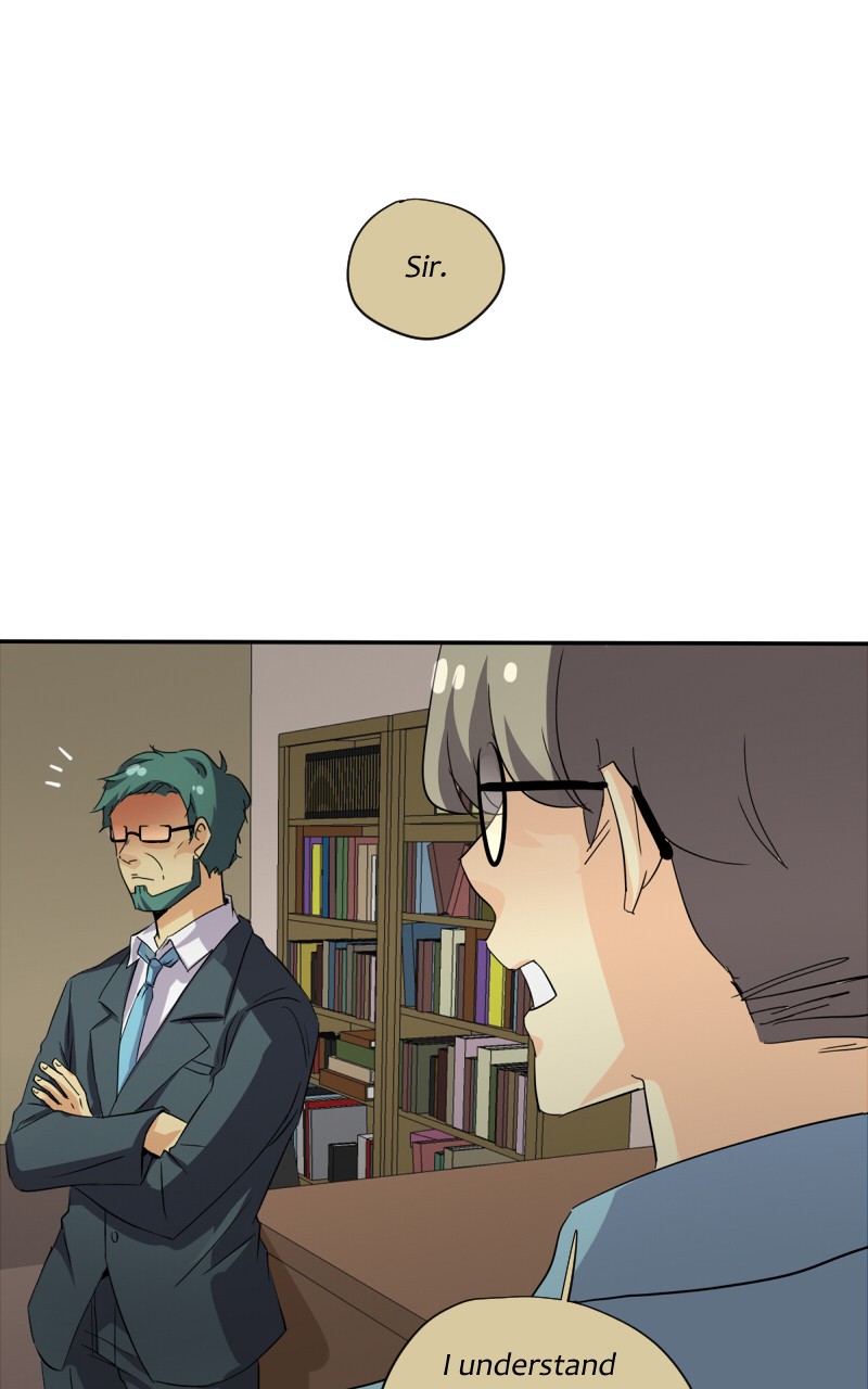 unOrdinary Chapter 162 page 18 - Chapter 162: Episode 156 (Season 2 Premiere)