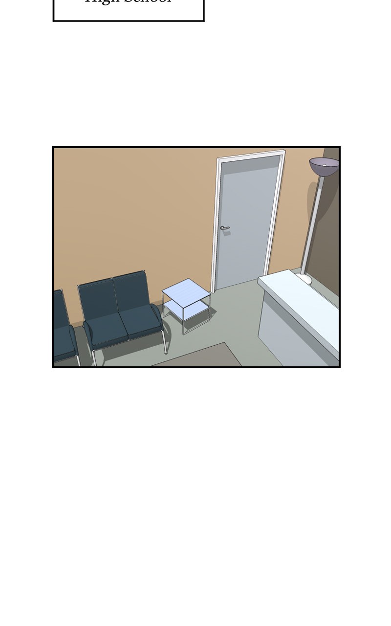 unOrdinary Chapter 162 page 2 - Chapter 162: Episode 156 (Season 2 Premiere)