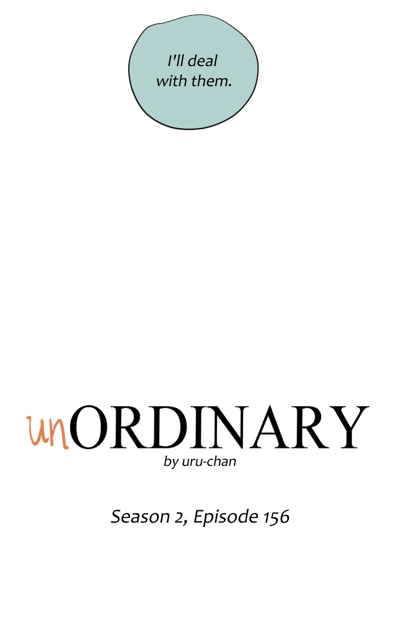 unOrdinary Chapter 162 page 25 - Chapter 162: Episode 156 (Season 2 Premiere)