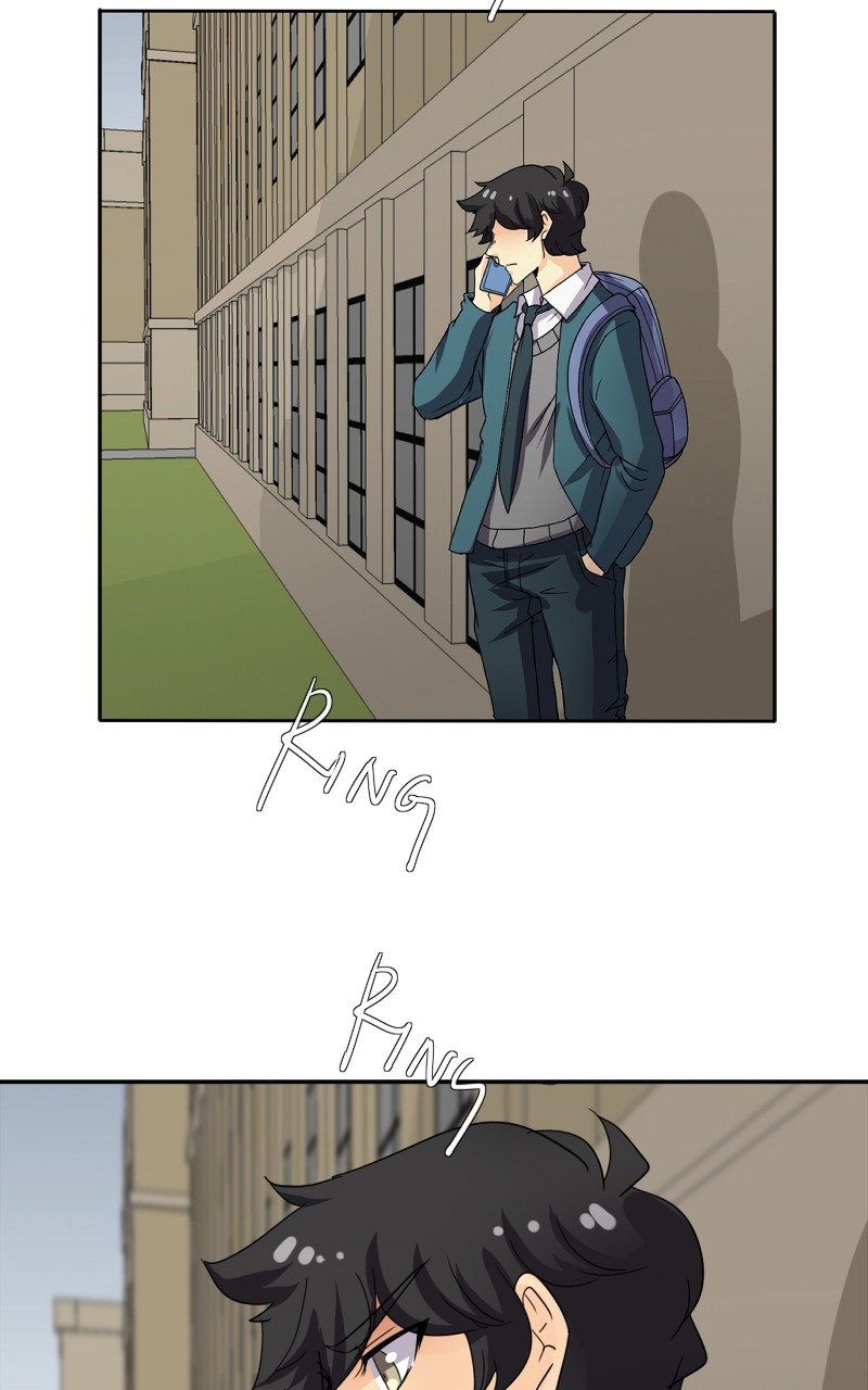unOrdinary Chapter 162 page 28 - Chapter 162: Episode 156 (Season 2 Premiere)