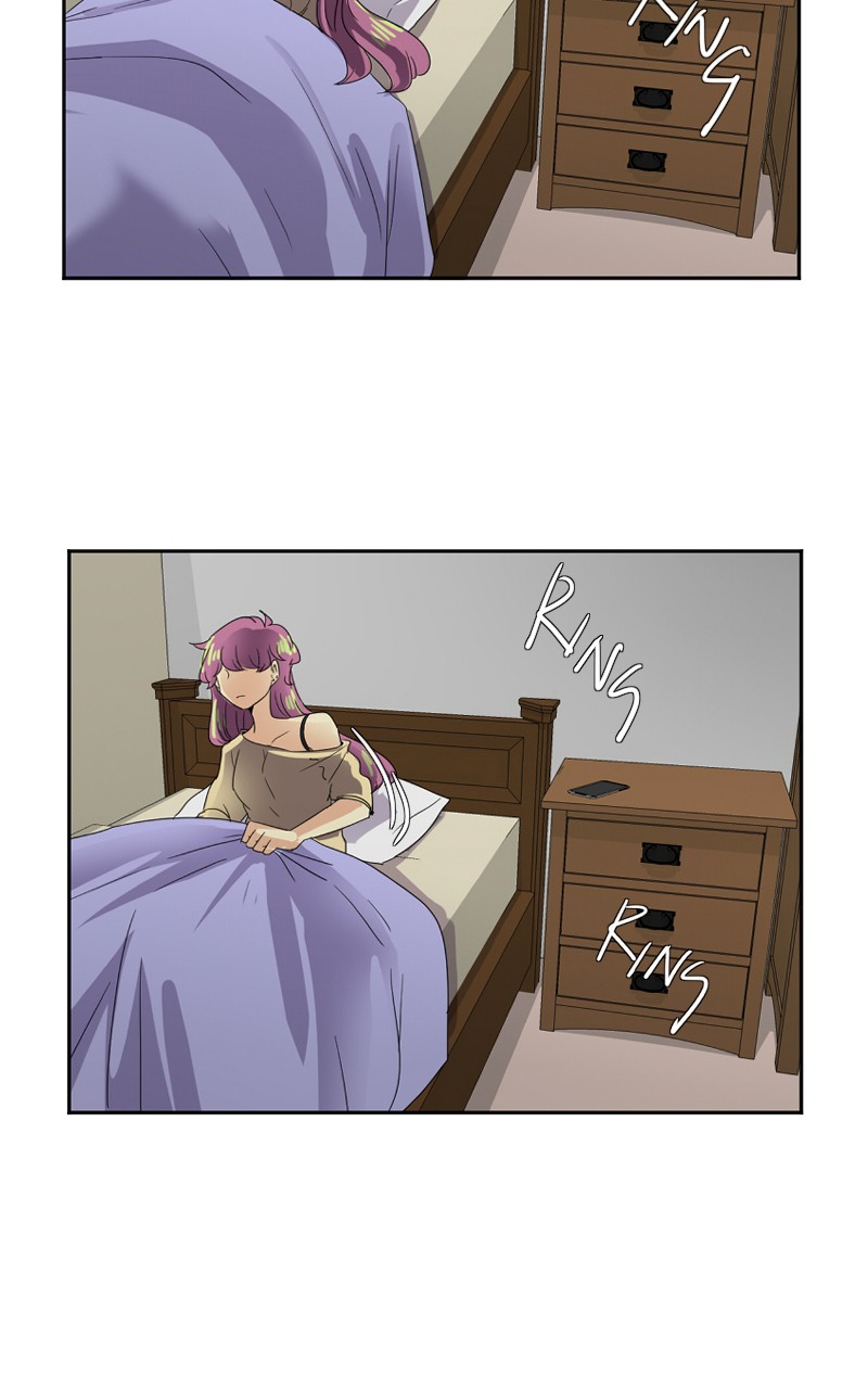 unOrdinary Chapter 162 page 30 - Chapter 162: Episode 156 (Season 2 Premiere)