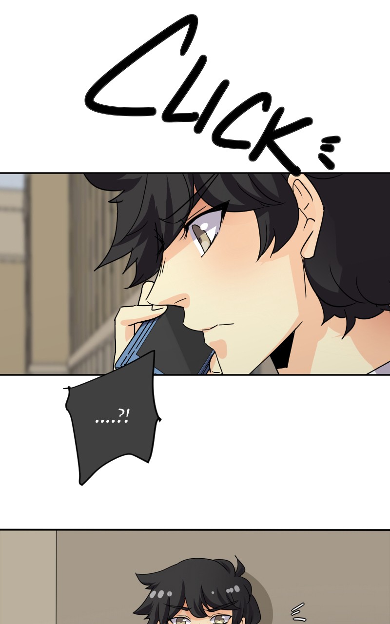 unOrdinary Chapter 162 page 31 - Chapter 162: Episode 156 (Season 2 Premiere)