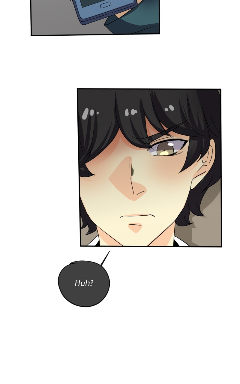unOrdinary Chapter 162 page 33 - Chapter 162: Episode 156 (Season 2 Premiere)
