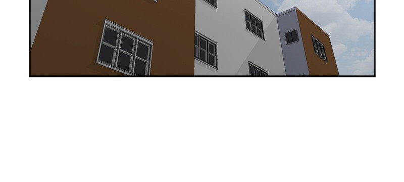 unOrdinary Chapter 162 page 35 - Chapter 162: Episode 156 (Season 2 Premiere)