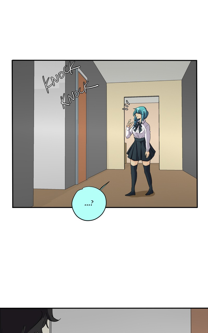 unOrdinary Chapter 162 page 36 - Chapter 162: Episode 156 (Season 2 Premiere)