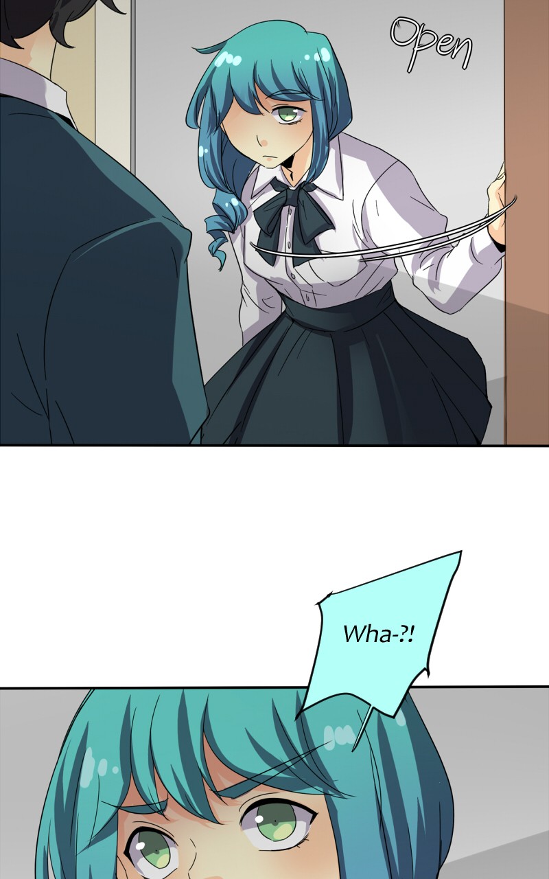 unOrdinary Chapter 162 page 37 - Chapter 162: Episode 156 (Season 2 Premiere)