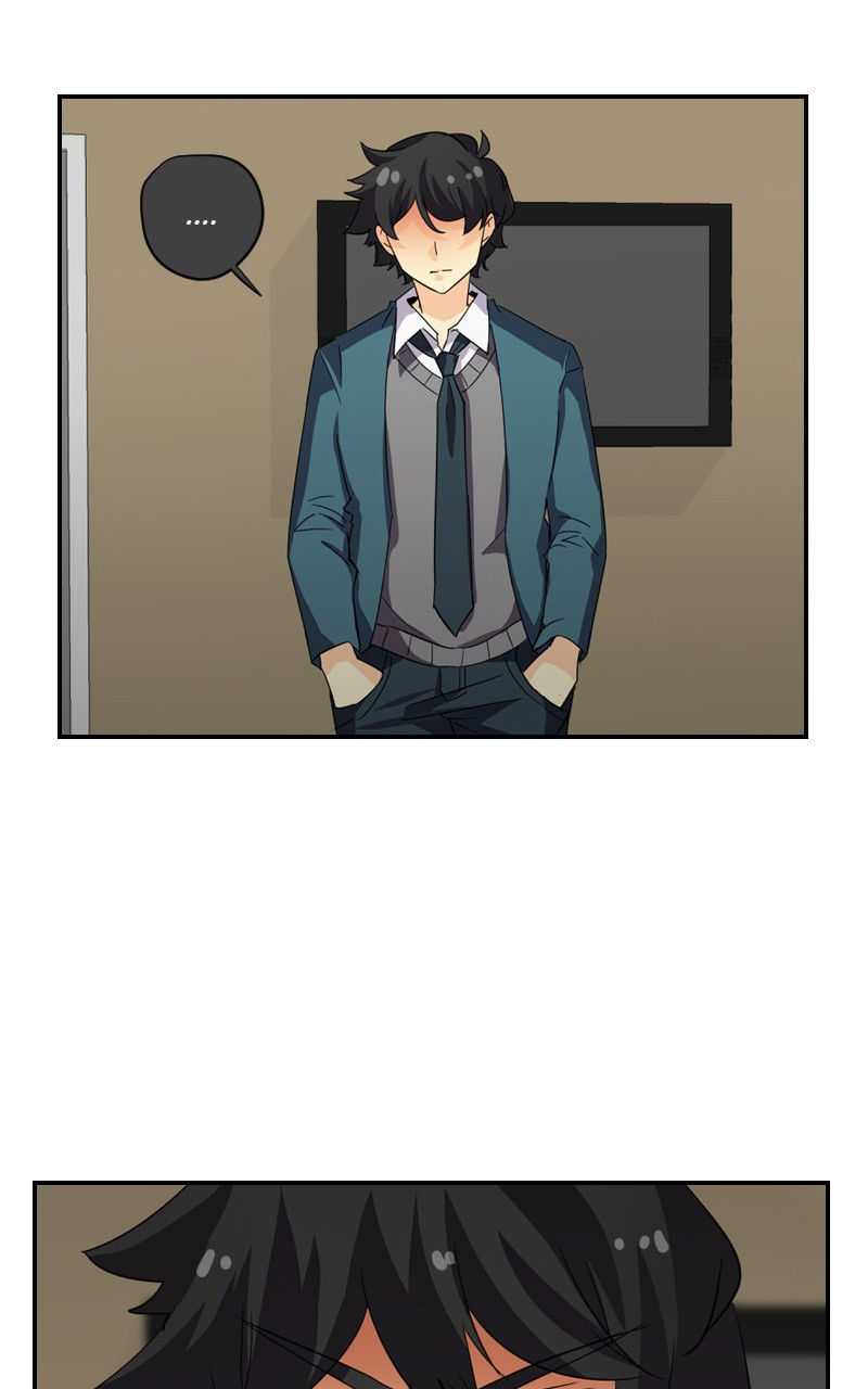 unOrdinary Chapter 162 page 4 - Chapter 162: Episode 156 (Season 2 Premiere)