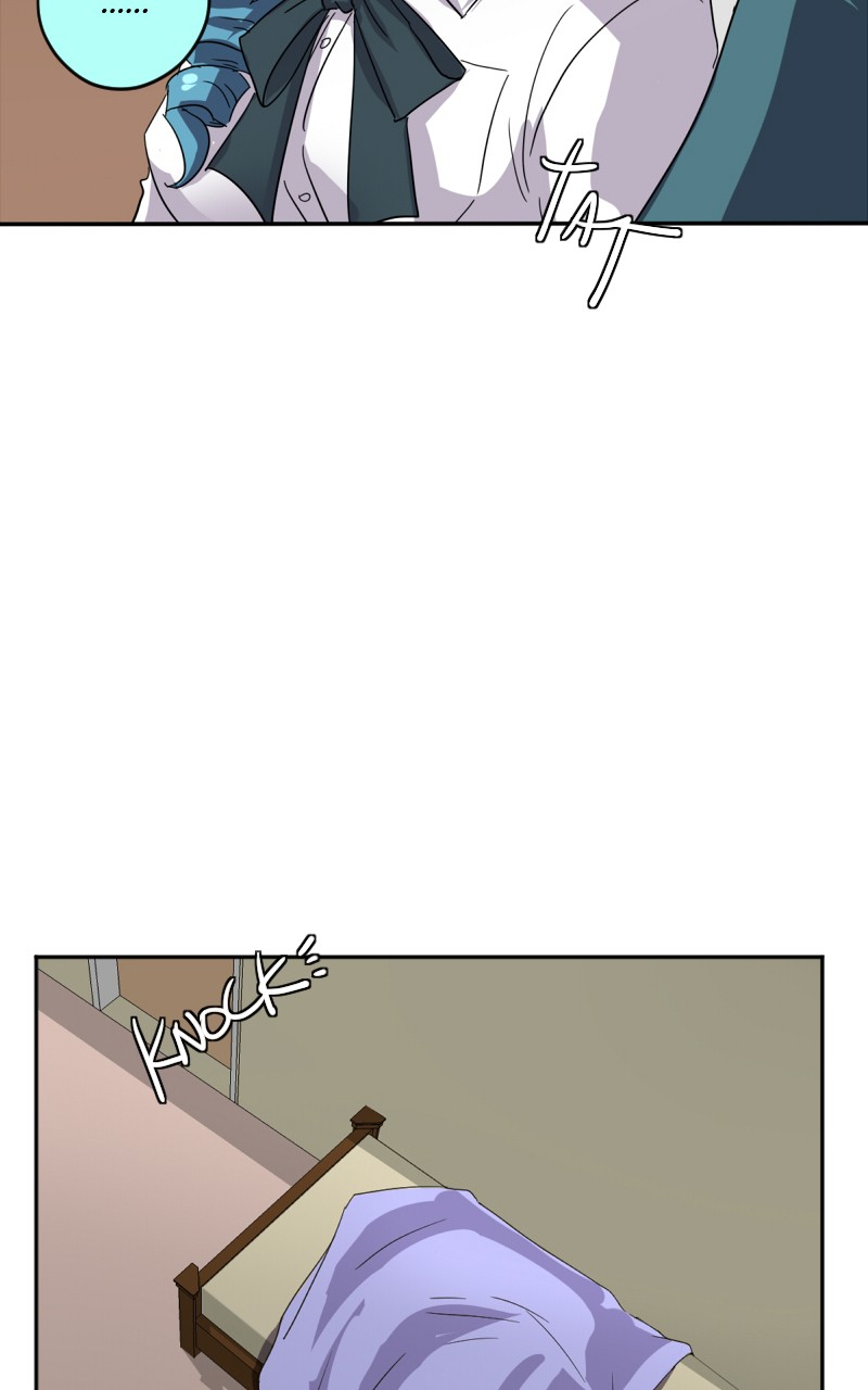 unOrdinary Chapter 162 page 42 - Chapter 162: Episode 156 (Season 2 Premiere)