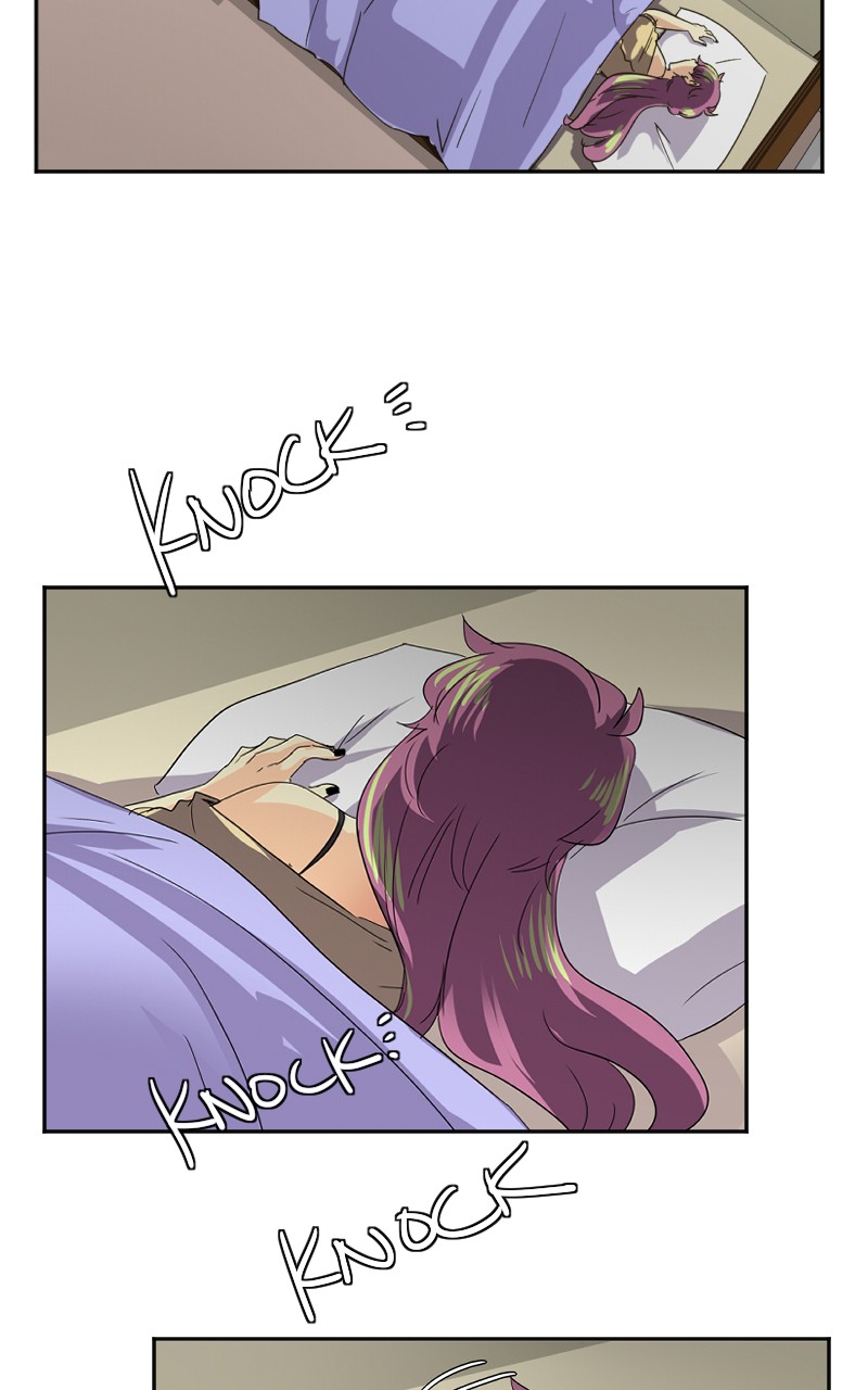 unOrdinary Chapter 162 page 43 - Chapter 162: Episode 156 (Season 2 Premiere)