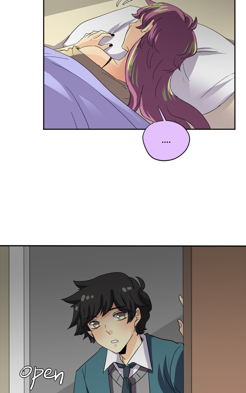unOrdinary Chapter 162 page 44 - Chapter 162: Episode 156 (Season 2 Premiere)