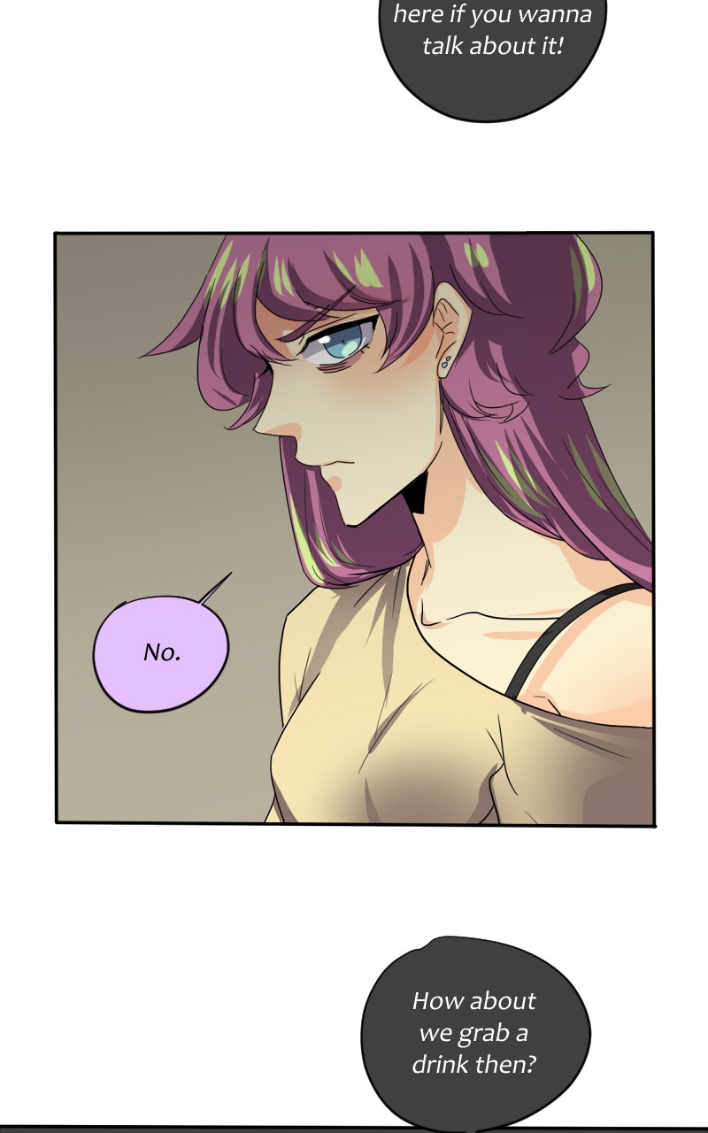 unOrdinary Chapter 162 page 48 - Chapter 162: Episode 156 (Season 2 Premiere)