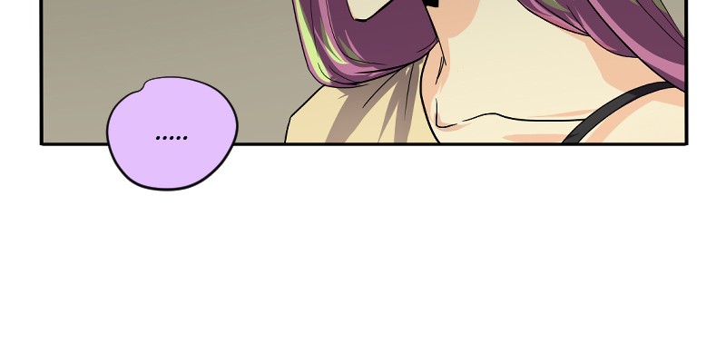 unOrdinary Chapter 162 page 51 - Chapter 162: Episode 156 (Season 2 Premiere)