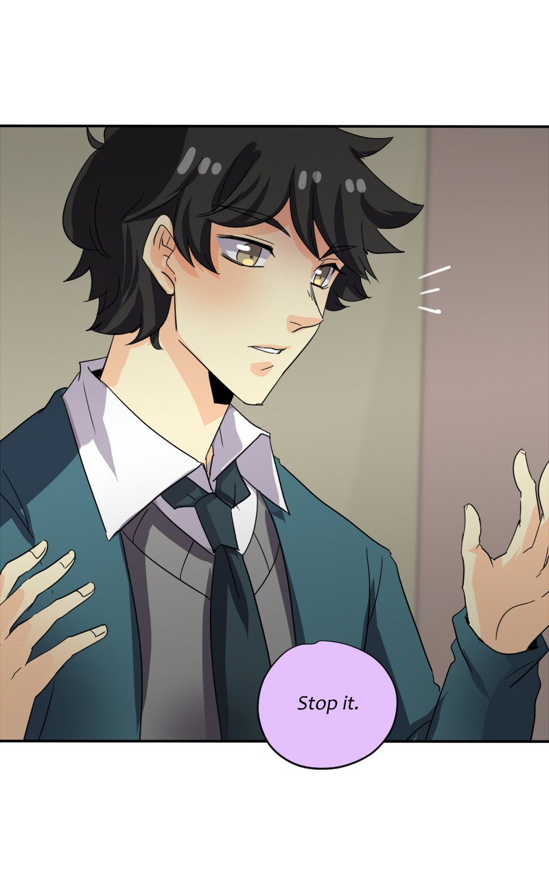 unOrdinary Chapter 162 page 52 - Chapter 162: Episode 156 (Season 2 Premiere)