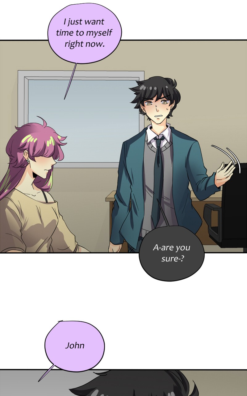 unOrdinary Chapter 162 page 53 - Chapter 162: Episode 156 (Season 2 Premiere)