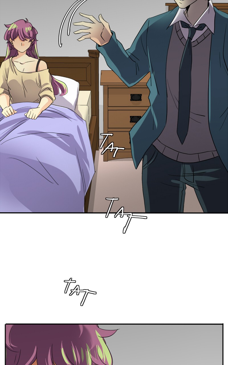 unOrdinary Chapter 162 page 58 - Chapter 162: Episode 156 (Season 2 Premiere)