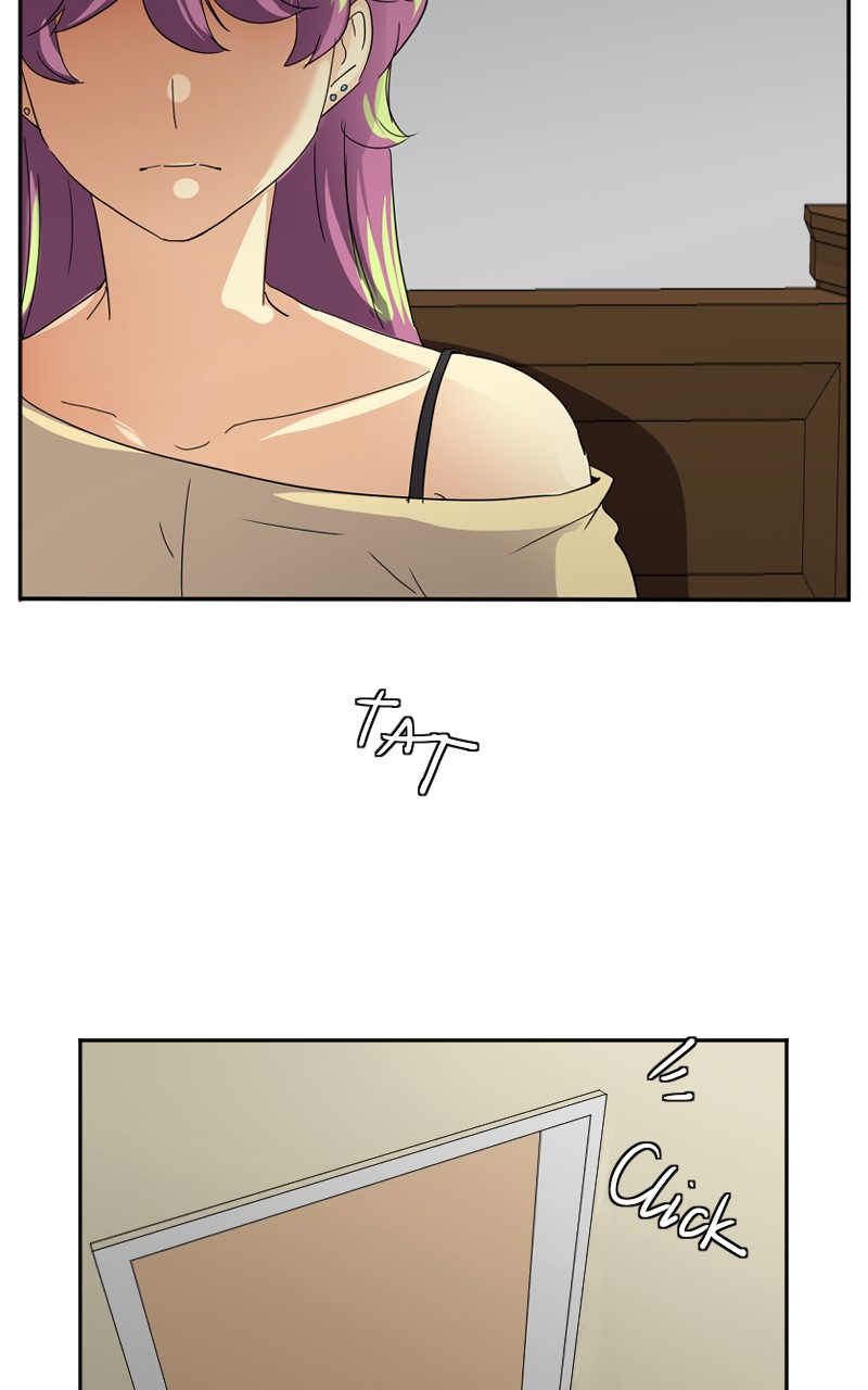 unOrdinary Chapter 162 page 59 - Chapter 162: Episode 156 (Season 2 Premiere)