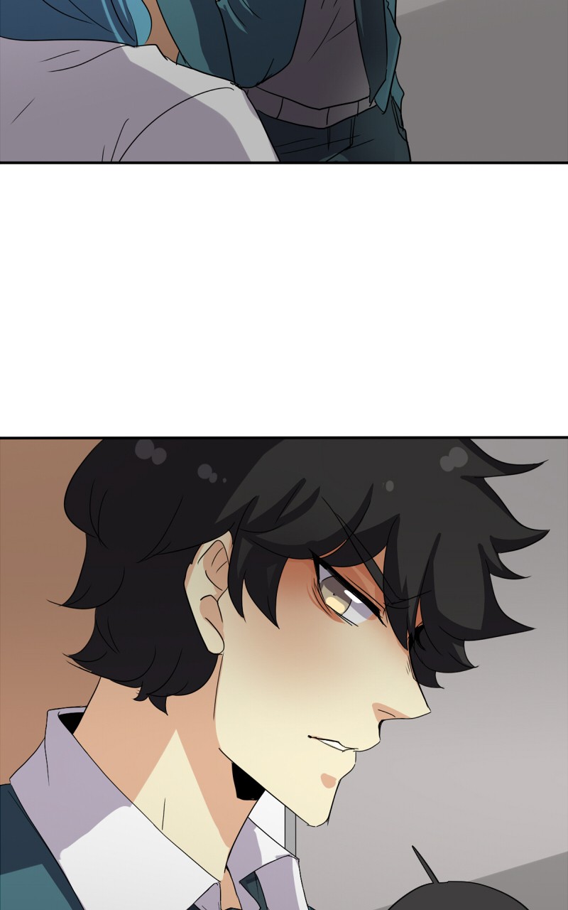 unOrdinary Chapter 162 page 62 - Chapter 162: Episode 156 (Season 2 Premiere)