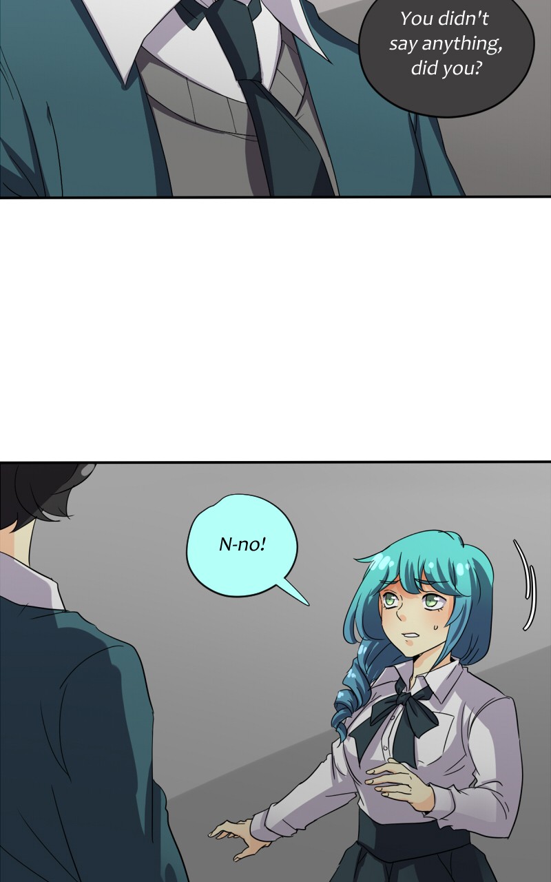 unOrdinary Chapter 162 page 63 - Chapter 162: Episode 156 (Season 2 Premiere)