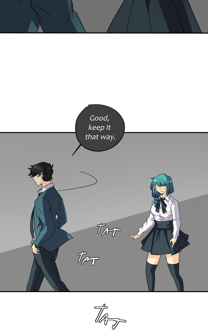 unOrdinary Chapter 162 page 64 - Chapter 162: Episode 156 (Season 2 Premiere)