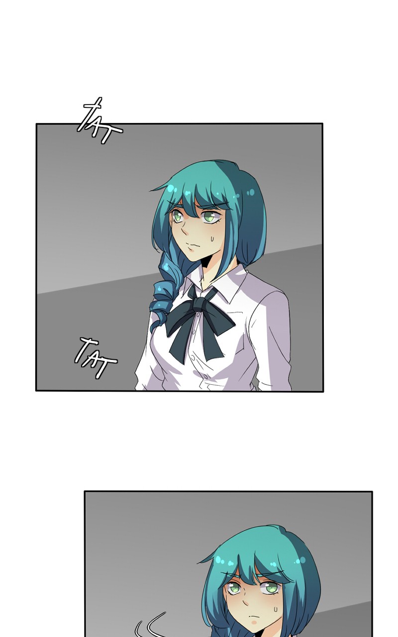unOrdinary Chapter 162 page 65 - Chapter 162: Episode 156 (Season 2 Premiere)