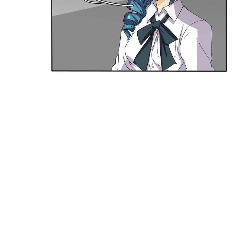 unOrdinary Chapter 162 page 66 - Chapter 162: Episode 156 (Season 2 Premiere)