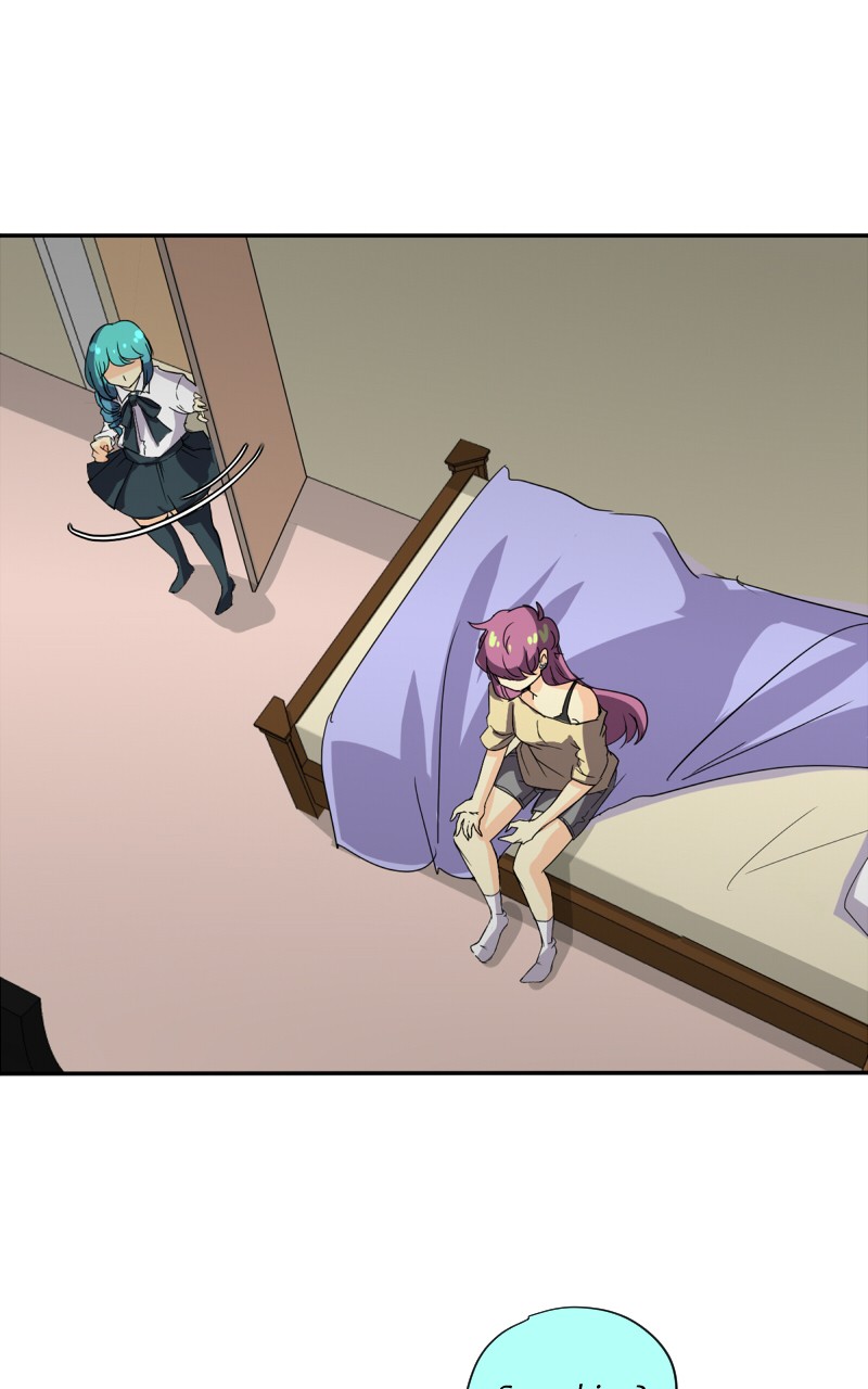 unOrdinary Chapter 162 page 67 - Chapter 162: Episode 156 (Season 2 Premiere)