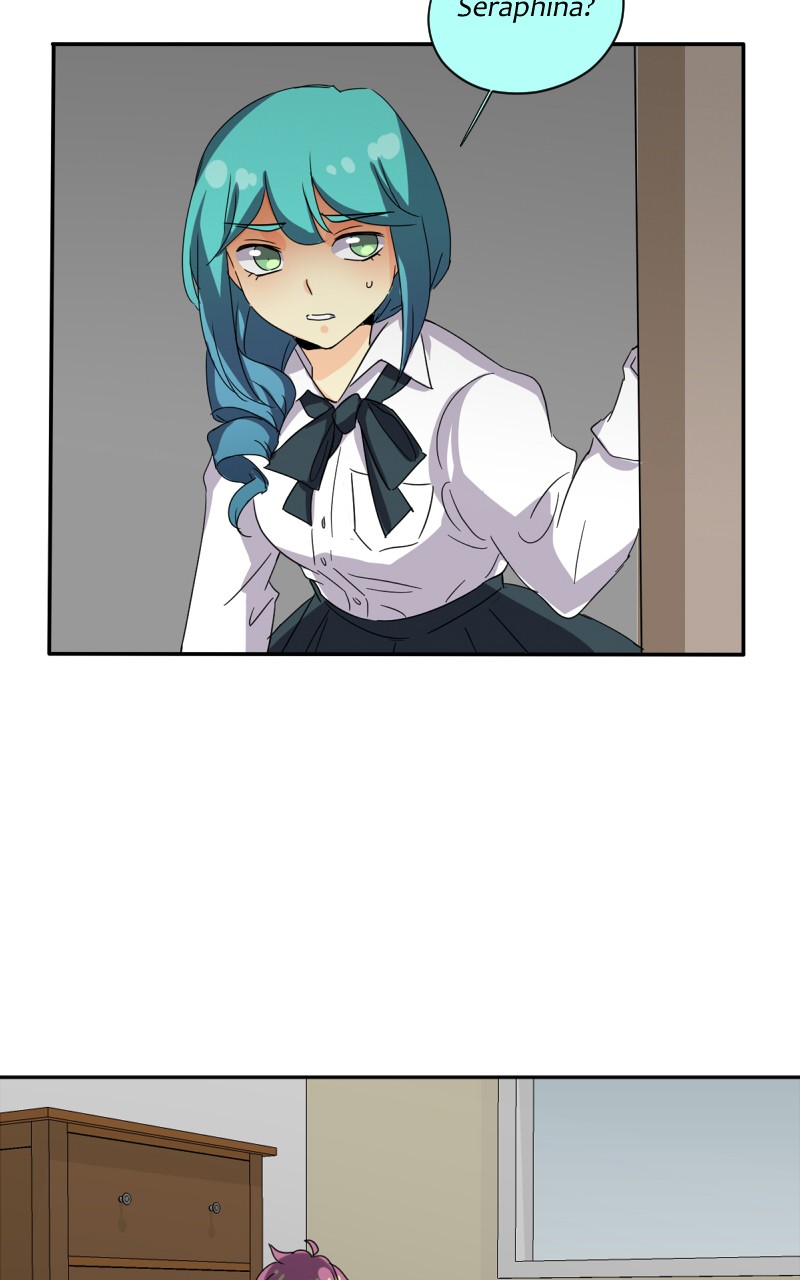 unOrdinary Chapter 162 page 68 - Chapter 162: Episode 156 (Season 2 Premiere)