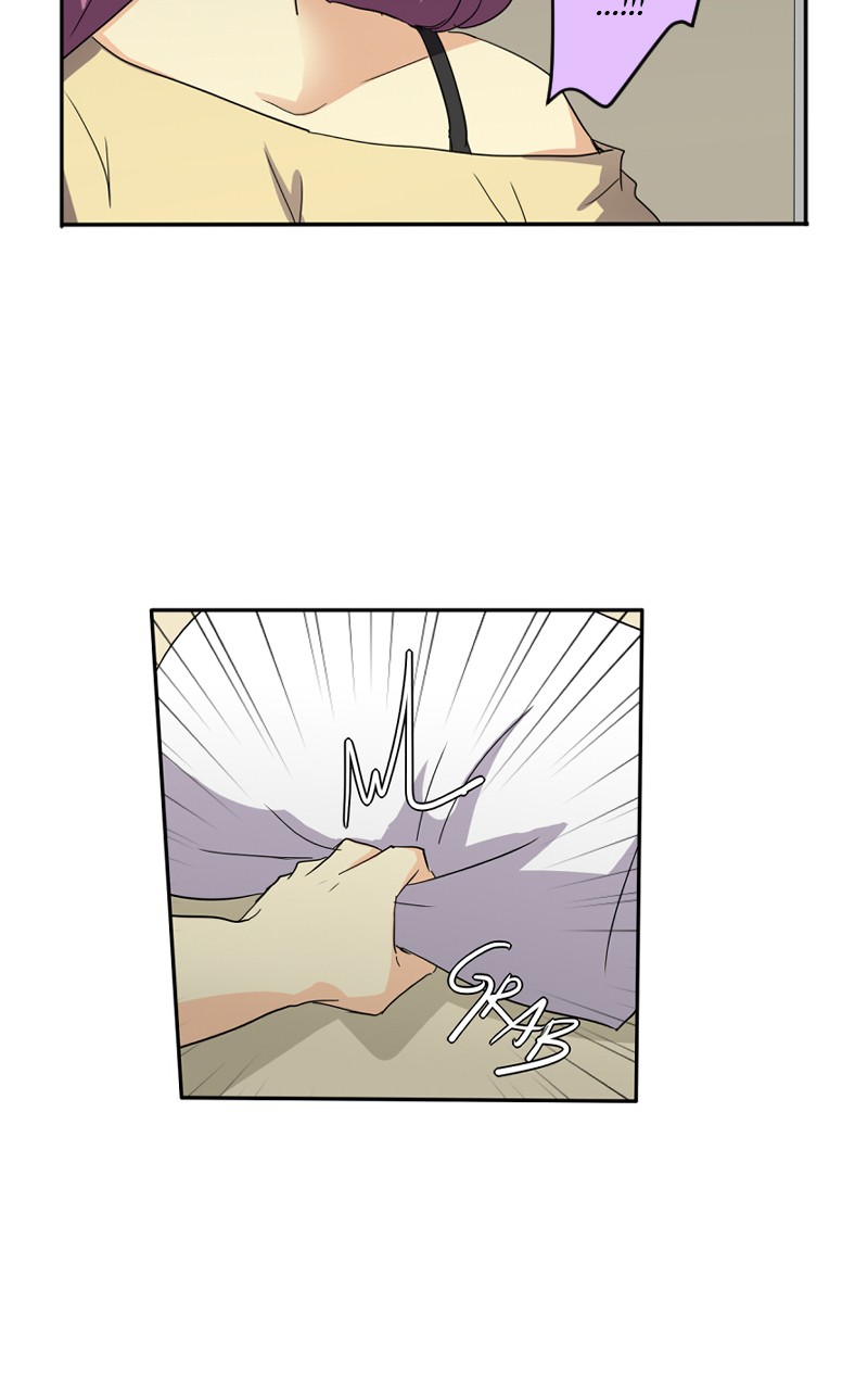 unOrdinary Chapter 162 page 73 - Chapter 162: Episode 156 (Season 2 Premiere)