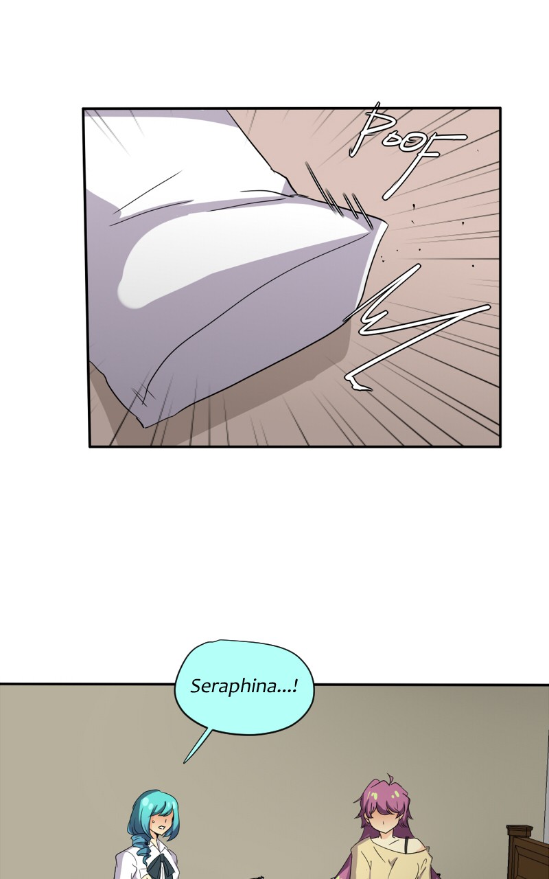 unOrdinary Chapter 162 page 75 - Chapter 162: Episode 156 (Season 2 Premiere)