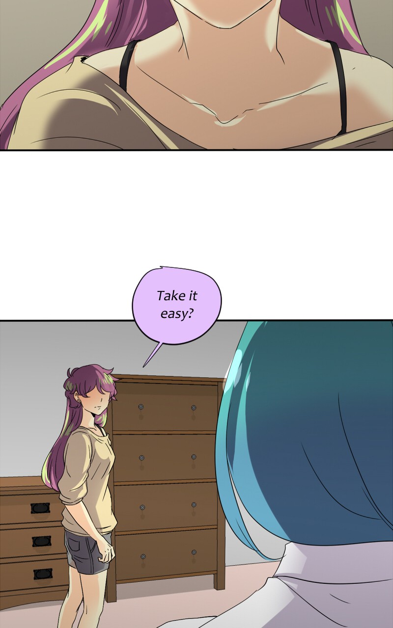 unOrdinary Chapter 162 page 77 - Chapter 162: Episode 156 (Season 2 Premiere)