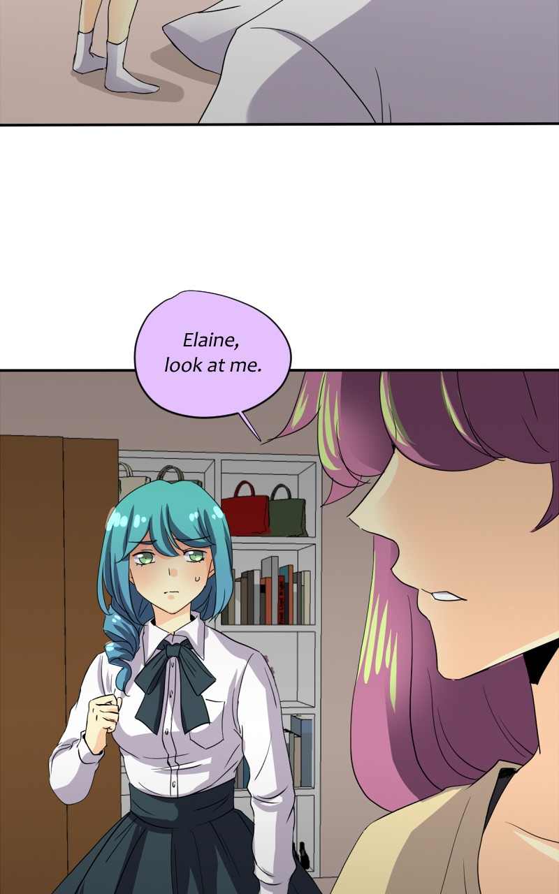 unOrdinary Chapter 162 page 78 - Chapter 162: Episode 156 (Season 2 Premiere)