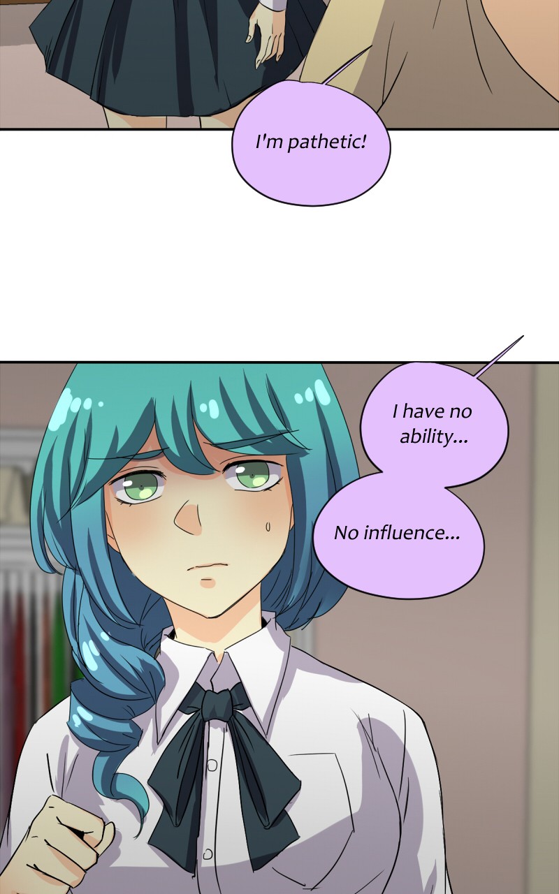 unOrdinary Chapter 162 page 79 - Chapter 162: Episode 156 (Season 2 Premiere)