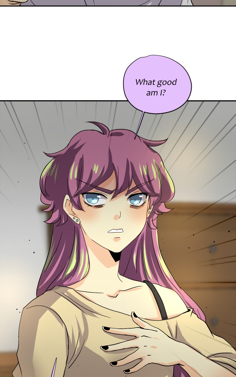 unOrdinary Chapter 162 page 80 - Chapter 162: Episode 156 (Season 2 Premiere)