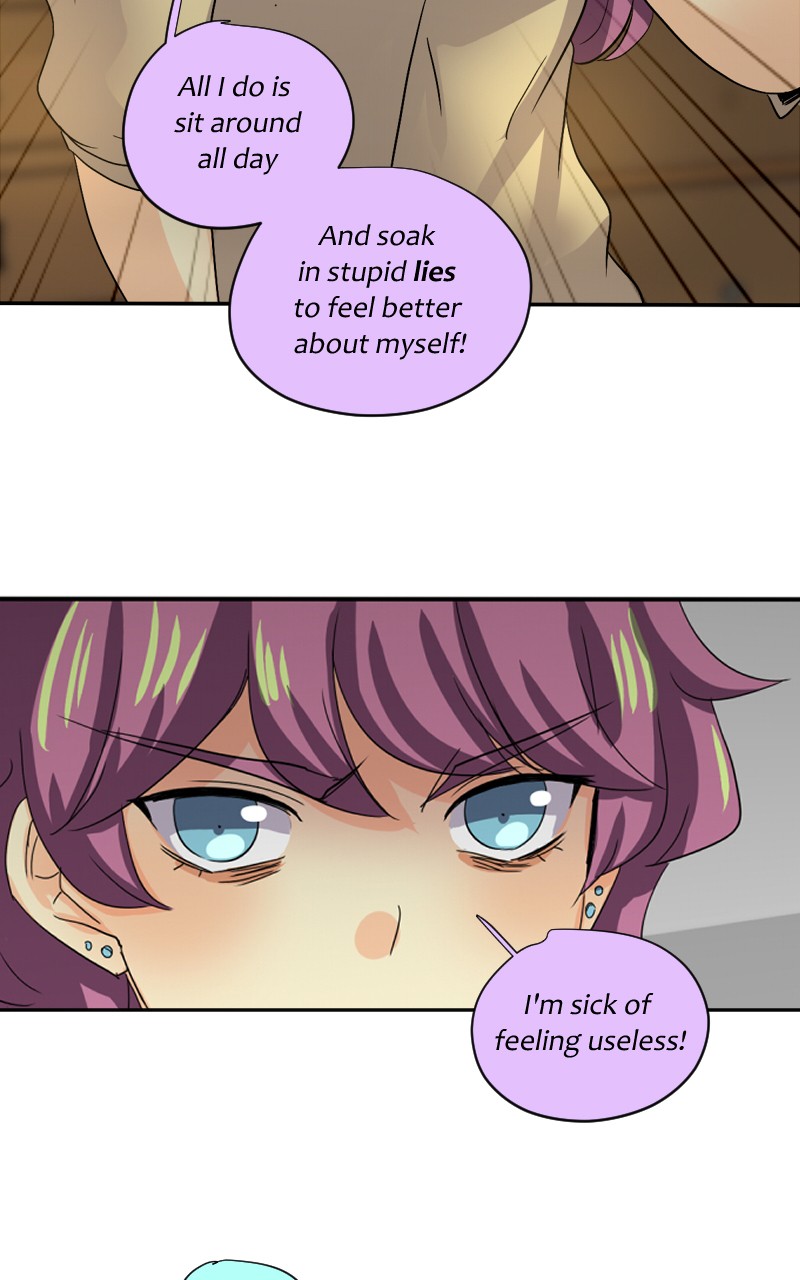 unOrdinary Chapter 162 page 81 - Chapter 162: Episode 156 (Season 2 Premiere)