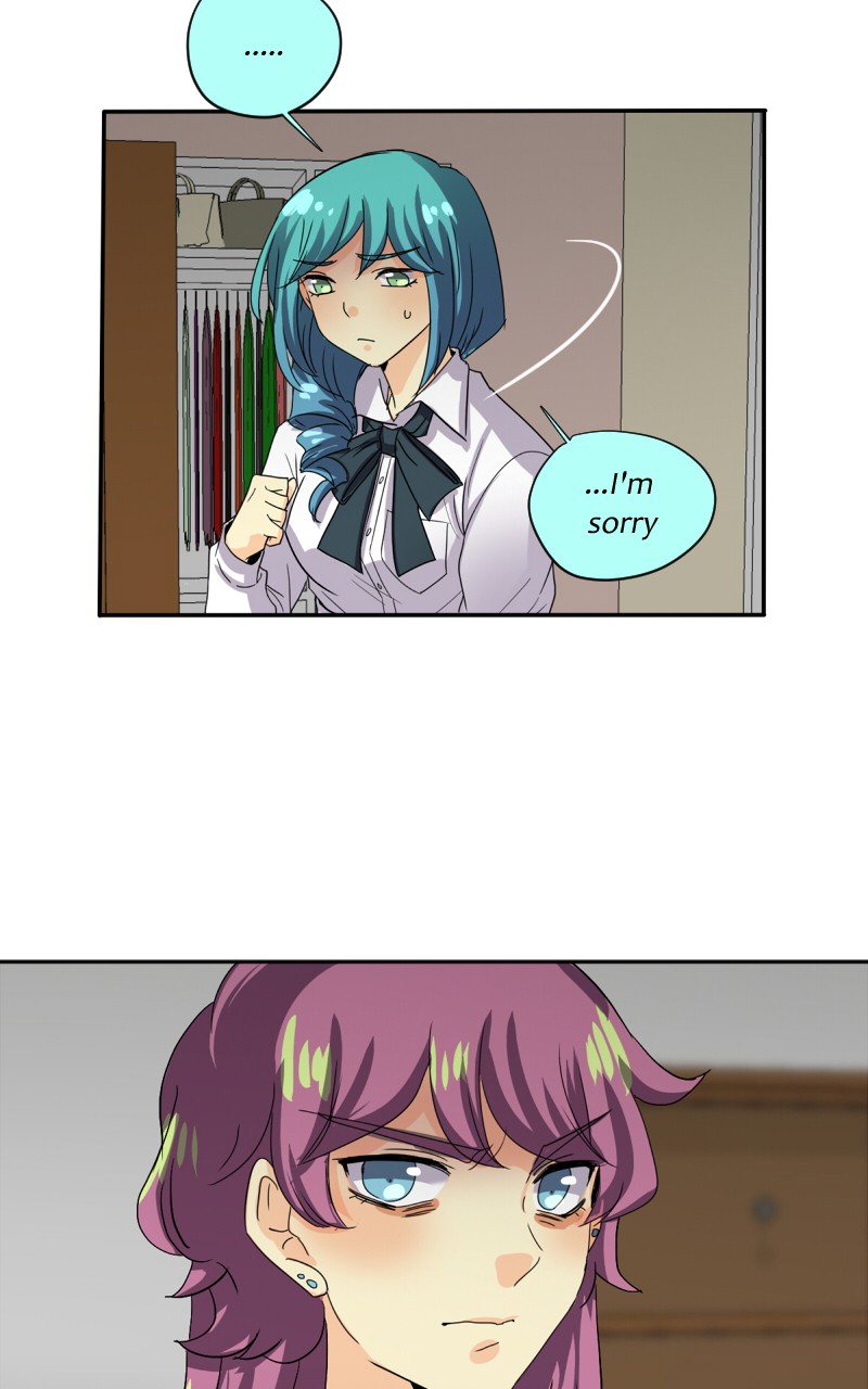 unOrdinary Chapter 162 page 82 - Chapter 162: Episode 156 (Season 2 Premiere)