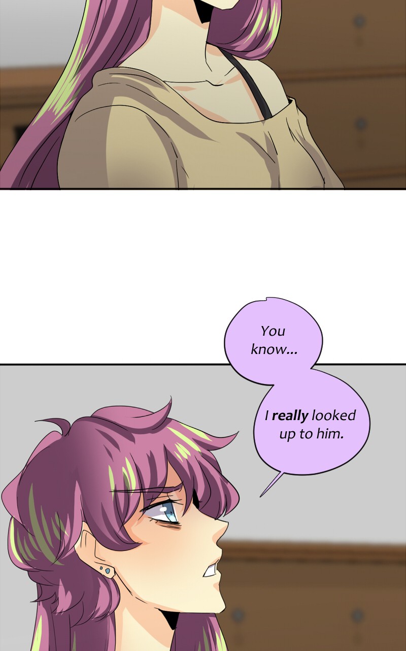 unOrdinary Chapter 162 page 83 - Chapter 162: Episode 156 (Season 2 Premiere)