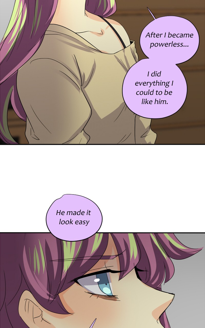 unOrdinary Chapter 162 page 84 - Chapter 162: Episode 156 (Season 2 Premiere)