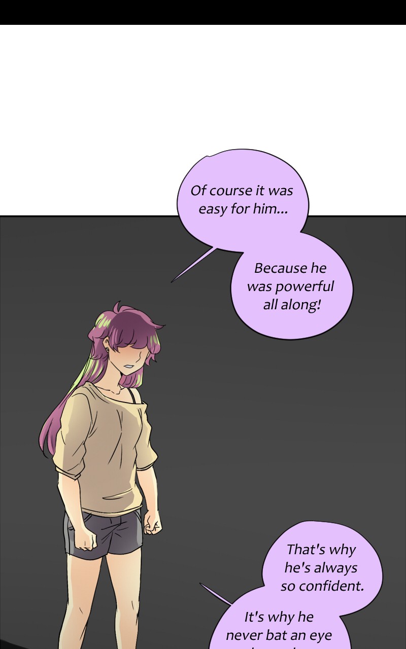 unOrdinary Chapter 162 page 86 - Chapter 162: Episode 156 (Season 2 Premiere)