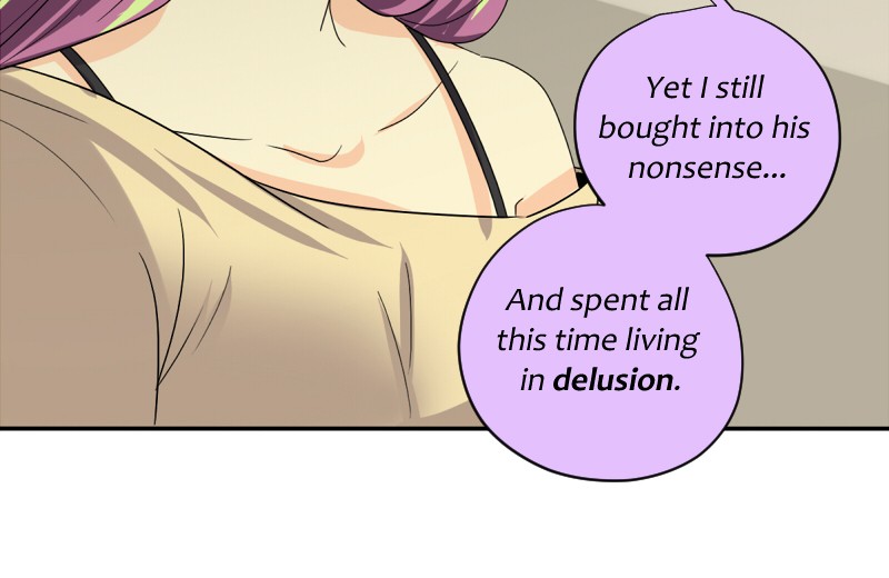 unOrdinary Chapter 162 page 88 - Chapter 162: Episode 156 (Season 2 Premiere)